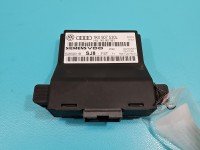 Sterownik moduł Vw Tiguan I 07- 1K0907530L