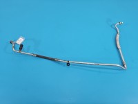 Przewód klimatyzacji rurka Ford Fiesta Mk6