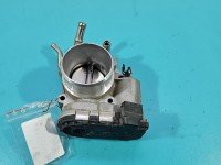 Przepustnica Hyundai Elantra V 10-16 35100-2B180, 9045020001 1.6 GDI