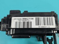 Sterownik moduł Citroen C5 I 9661682980