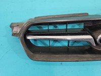 Atrapa grill Subaru Legacy IV