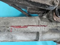 Przekładnia kierownicza maglownica Peugeot 207