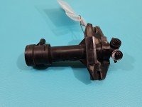 Spryskiwacz reflektora lewy Audi Q3 8U0955101B xenon