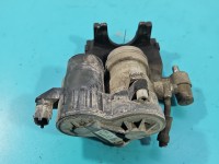 Zacisk tył lewy Ford Focus Mk4 1.5 TDCI kombi