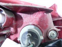 Lampa tył prawa Mitsubishi Lancer VIII 07-16 sedan EUROPA