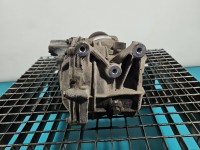 Most tylny DYFER tył Volvo S90 II 16- P1216684, P31437121 2.0 T