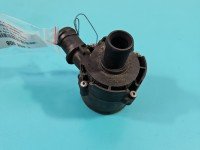 Pompka obiegu wody pompa Skoda Superb III 1.4 TSI 0392023211, 5G0965567A
