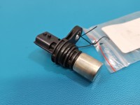 Czujnik położenia wałka rozrządu Nissan Qashqai I J10 06-13 A29-6B0-T00