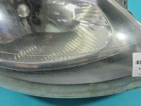 Reflektor prawy lampa przód Renault Trafic II EUROPA