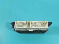 Sterownik parkowania PDC Vw Passat B8 5Q0919294B