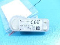 Czujnik ciśnienia opon Dacia Duster I 10-18 407009322R-A TPMS