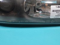 Reflektor prawy lampa przód Fiat Marea EUROPA