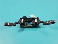 Przełącznik zespolony JAGUAR XF II X260