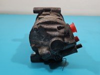 Sprężarka klimatyzacji kompresor Lancia Delta III 08-14 1.4 T 51794515, 447190-9702