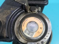 Pompa wspomagania Citroen Xsara Picasso 9636271680 1.8 16V