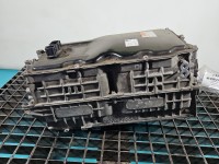 Przetwornica prądu Toyota Rav4 V napięcia inwerter 232100-1904, G92A0-42060