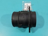 Przepływomierz Kia Niro I 16-22 9021050011, 28164-03000 1.6 GDI