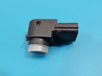 Czujnik parkowania PDC Hyundai Elantra VI 15-20 95720-F2000 UYS