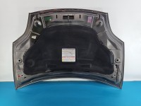 Maska przednia Fiat Bravo II 865/B