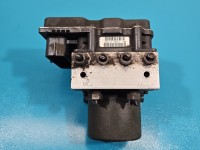 Pompa abs Peugeot 508 I 0265951245, 9677032180