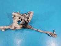 Przekładnia kierownicza maglownica BMW iX1 U11 5A5D781