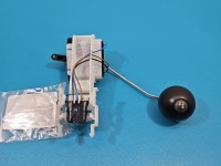 Czujnik poziomu paliwa AUDI A6 C7 4G0919673A, A2C53364640 3.0 TDI (CLAA)