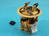 pompka Pompa paliwa Citroen C5 I 2.0 hdi 9632672280 CITROEN, 4 PIN