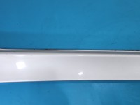 Listwa progowa lewa PRÓG NAKŁADKA bmw F30 17679821, 903063675 A83
