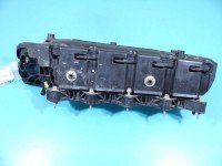 Kolektor ssący Opel Zafira C 55488212 2.0 cdti