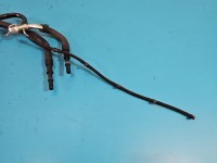 RURKI Przewód paliwowy Hyundai Ix35 09-13 2.0 CRDI Hyundai