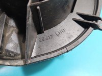 Dmuchawa nawiewu wentylator Volvo S80 I 28417LHD