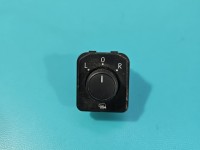 Przełącznik szyb Skoda Octavia IV Europejska, REGULACJI LUSTEREK EU 565959565