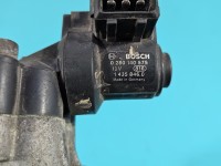 Przepustnica Bmw e46 0280140575, 1436000 1.9 8V