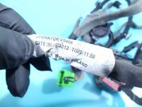 Instalacja Wiązka drzwi przód prawych Volvo V40 II 12- 31334093-AE