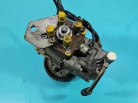 Pompa wtryskowa Vw Golf IV 0460404977 1.9 TDI