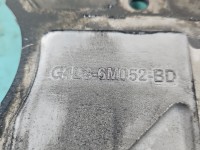 Obudowa rozrządu Land rover Discovery Sport 14- L550 2.0d