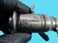 TESTOWANY Wtryskiwacz Mercedes W213 A2C95505300, 210916 2.0 CDI