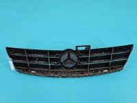 Atrapa grill Mercedes W169