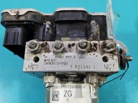 Pompa abs Dacia Duster III 24- 0265311641, 476609125R