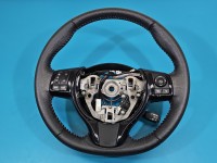 Kierownica Toyota Yaris III 45100-OD49024