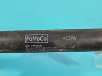 Siłownik klapy prawy teleskop Ford Edge II