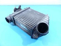 Intercooler Seat Toledo II Leon I 1J0145805D 1.9 tdi