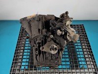 Skrzynia biegów 20MB12 Citroen C8 2.0 hdi