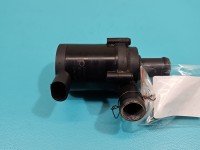 Pompka obiegu wody pompa Ford Focus Mk2 2.0 16V 7.02054.07