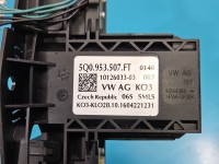 Przełącznik zespolony Vw Golf VII 5Q0953507FT, 5Q0953513P