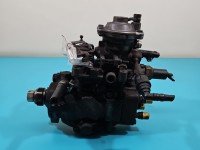 Pompa wtryskowa Iveco Daily III 0460424177 2.8 TD