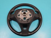Kierownica Opel Astra V K 34277984A