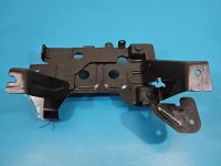 Obudowa akumulatora podstawa Opel Insignia B 841165 2.0 cdti