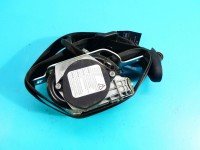 Pas bezpieczeństwa przód prawy pasażera Kia Ceed I 06- 88820-1H000
