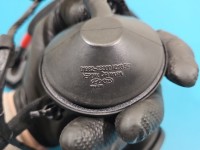 Instalacja Wiązka drzwi tył lewych Hyundai I30 III 16- 91650-G4050